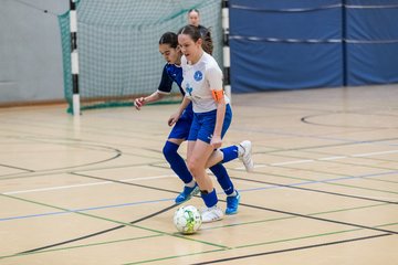 Bild 680 - wCJ NFV Futsalmeisterschaft